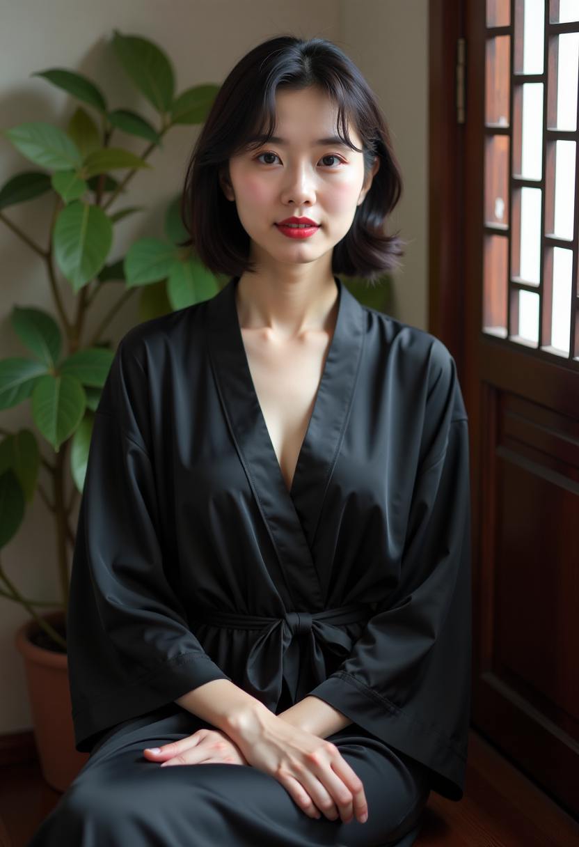 恋爱循环：第99次告白